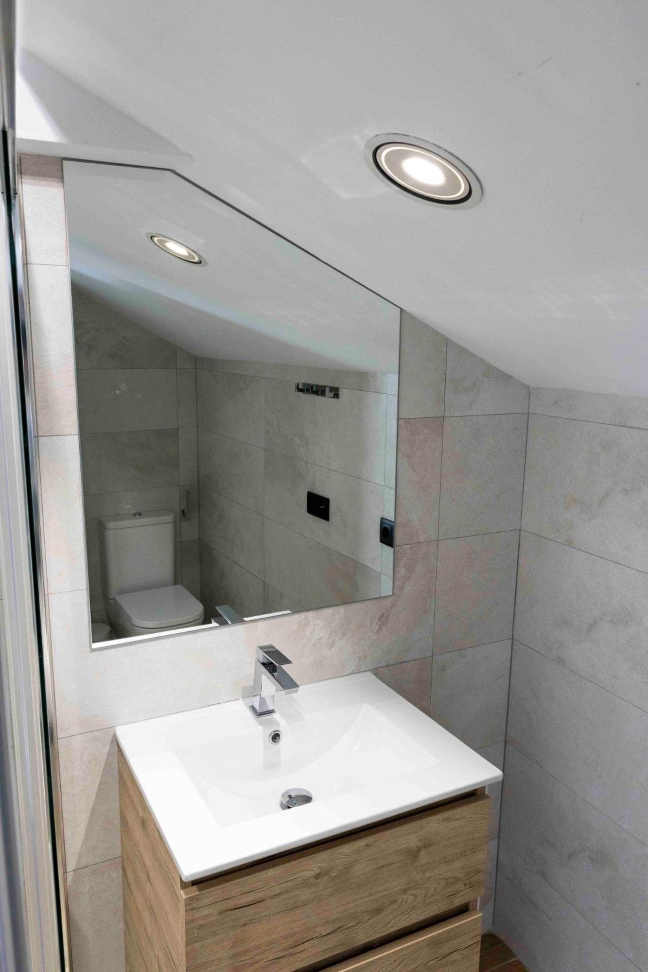 Mira San Basilio Apartman Córdoba Kültér fotó