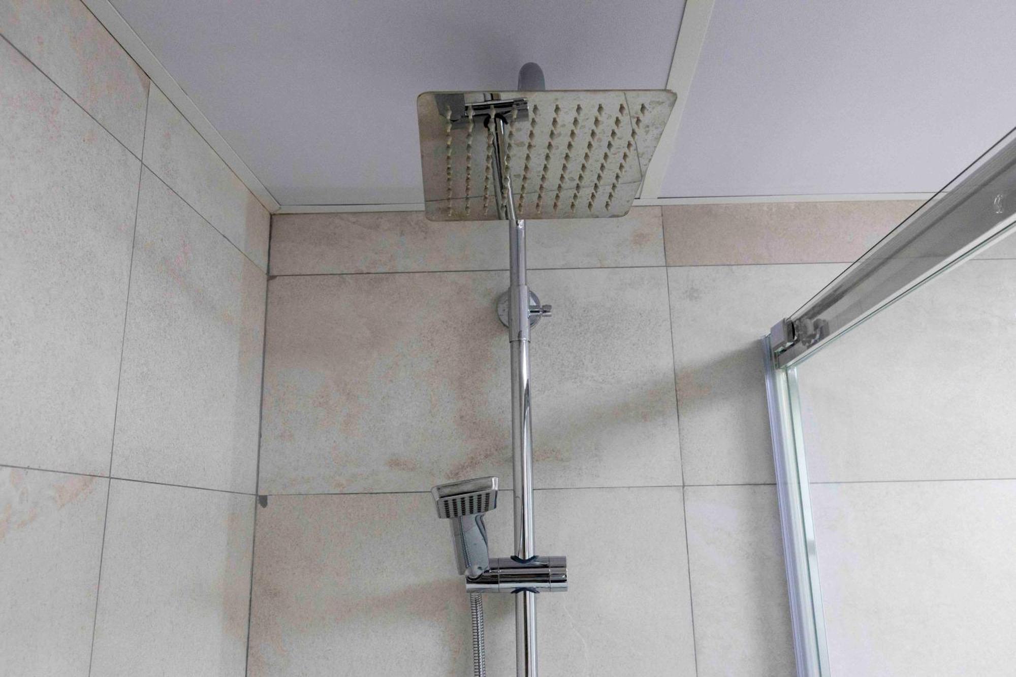 Mira San Basilio Apartman Córdoba Kültér fotó