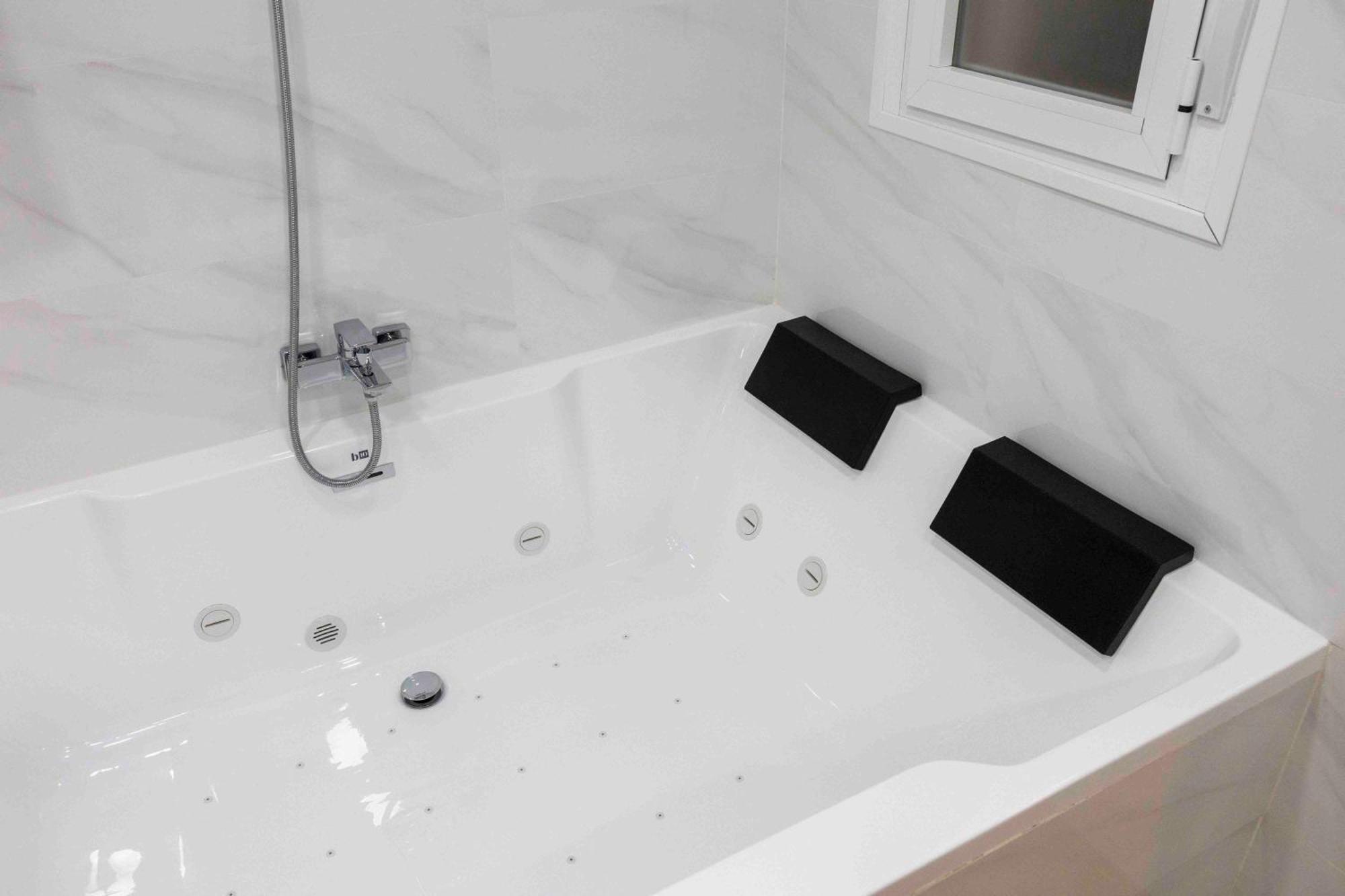 Mira San Basilio Apartman Córdoba Kültér fotó