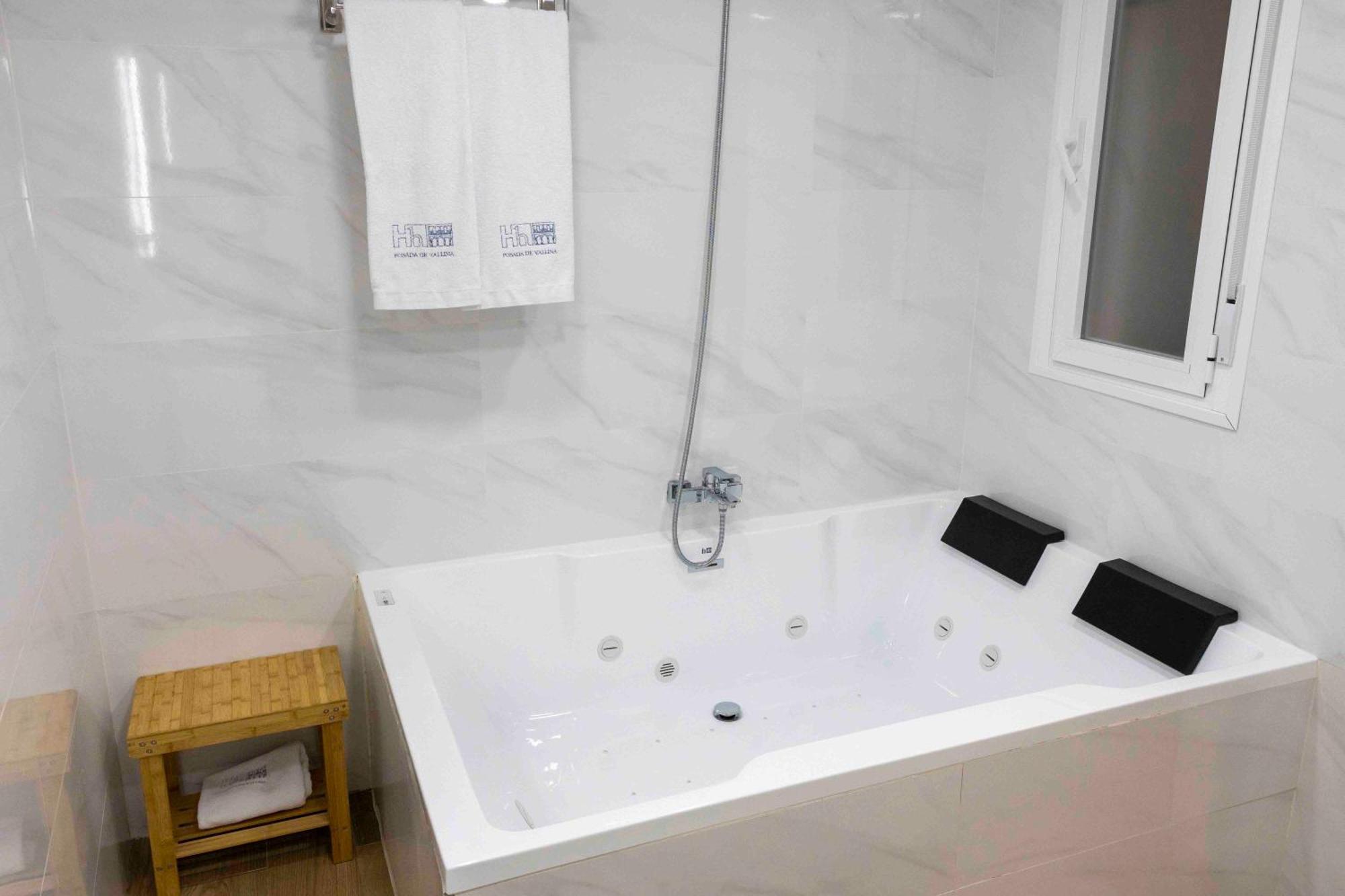 Mira San Basilio Apartman Córdoba Kültér fotó