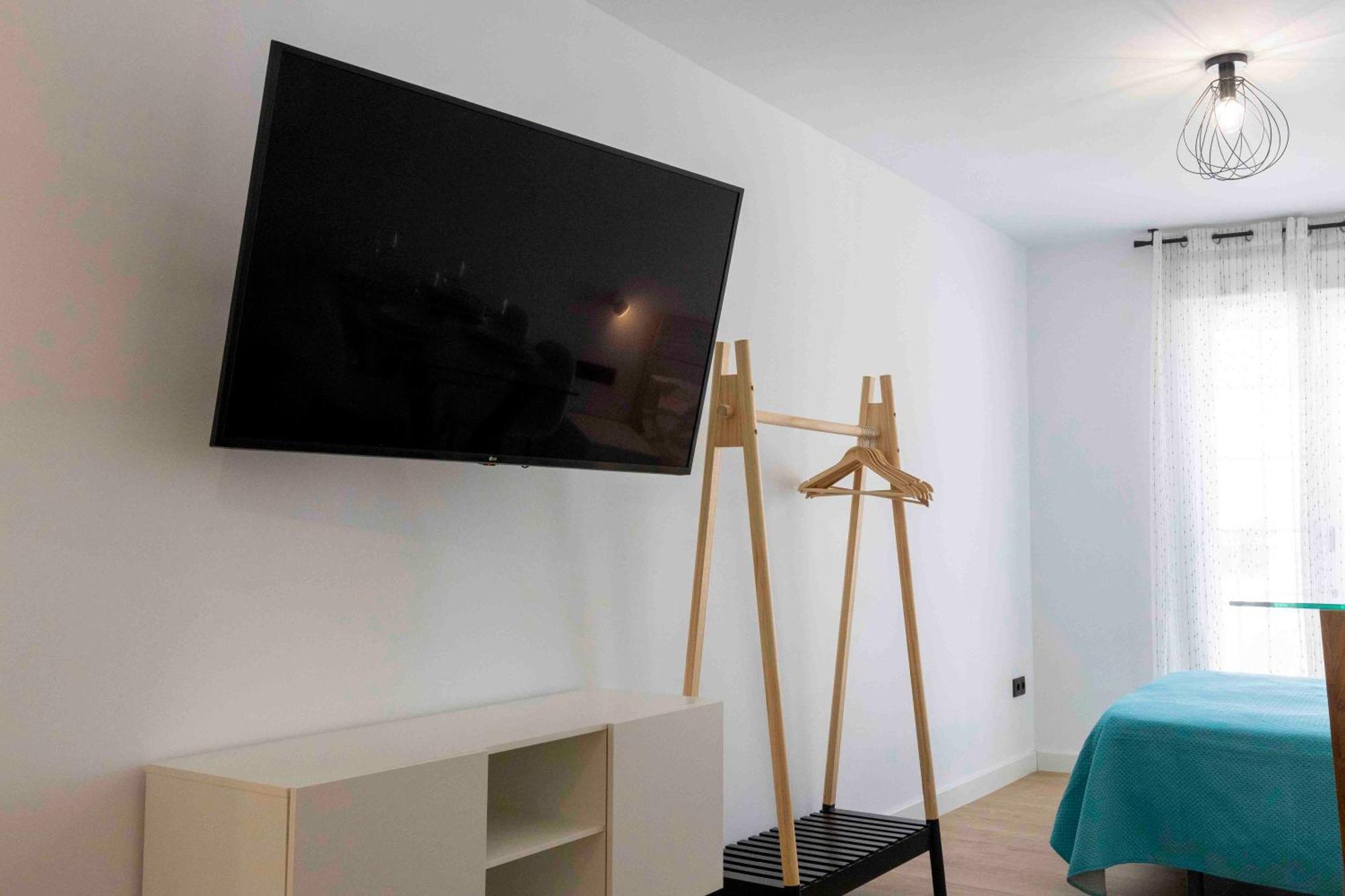 Mira San Basilio Apartman Córdoba Kültér fotó