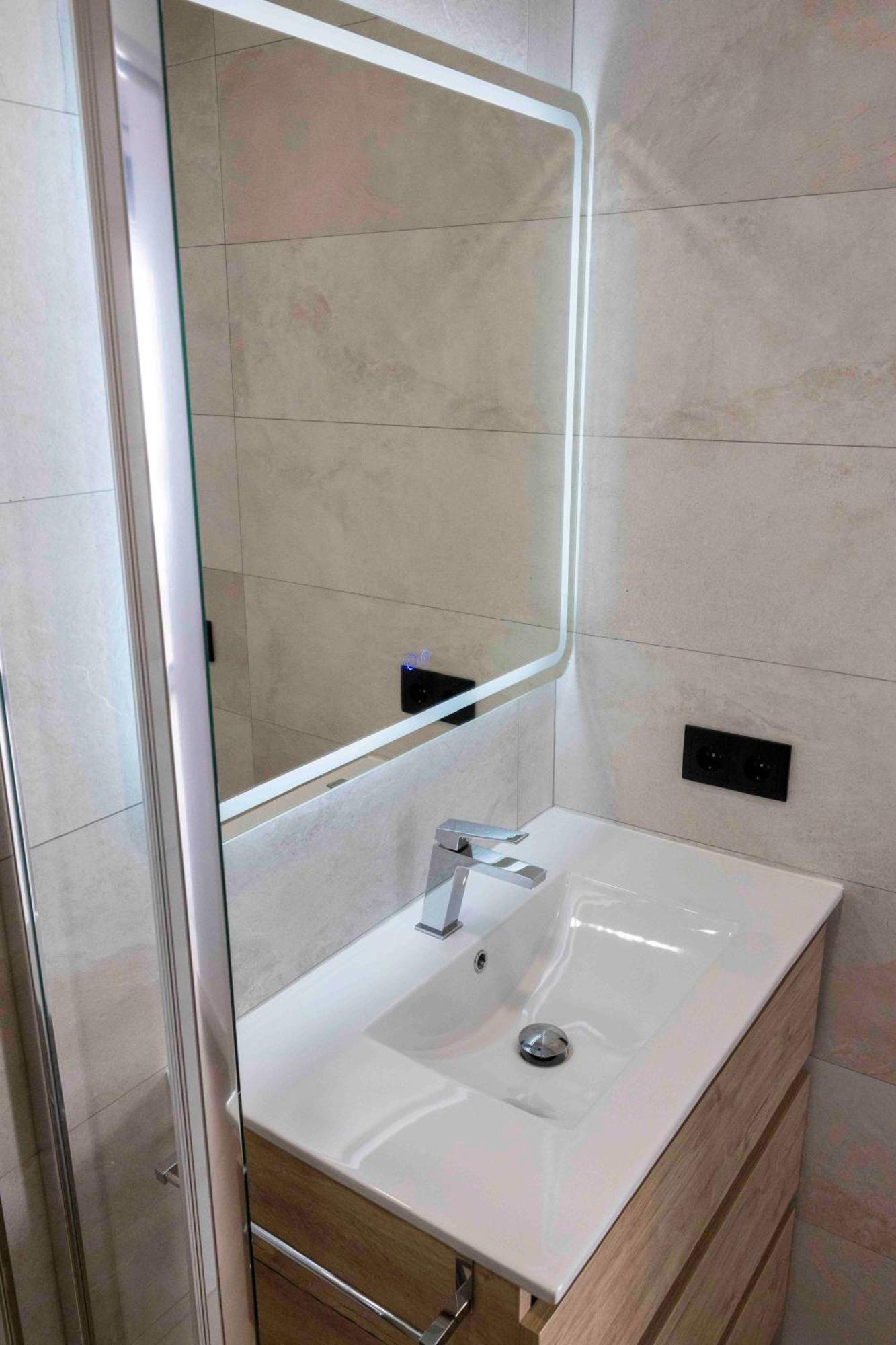 Mira San Basilio Apartman Córdoba Kültér fotó